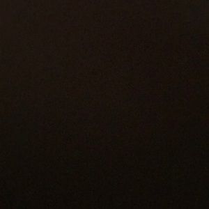 Meet your Posher, Claude